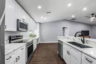 2125 Lanier Rd, Plant City, FL 33565 - Photo 10