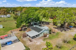 2125 Lanier Rd, Plant City, FL 33565 - Photo 64