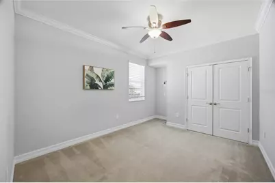 4014 Empoli Court, Wesley Chapel, FL 33543 - Photo 44