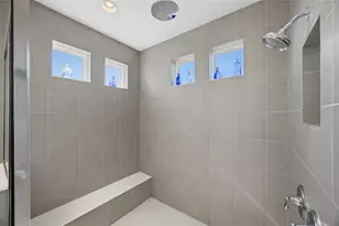 4014 Empoli Ct, Wesley Chapel, FL 33543 - Photo 42