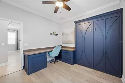 4014 Empoli Court, Wesley Chapel, FL 33543 - Photo 30