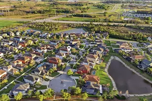 4014 Empoli Ct, Wesley Chapel, FL 33543 - Photo 60