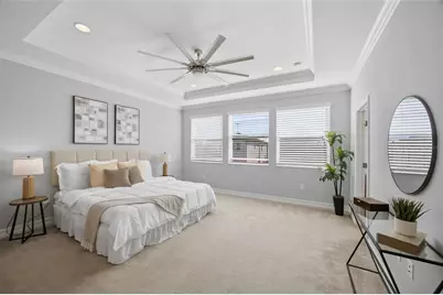 4014 Empoli Court, Wesley Chapel, FL 33543 - Photo 36