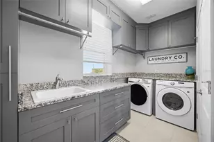 4014 Empoli Ct, Wesley Chapel, FL 33543 - Photo 50