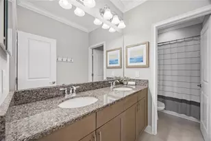 4014 Empoli Ct, Wesley Chapel, FL 33543 - Photo 46