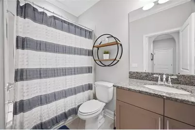 4014 Empoli Court, Wesley Chapel, FL 33543 - Photo 32