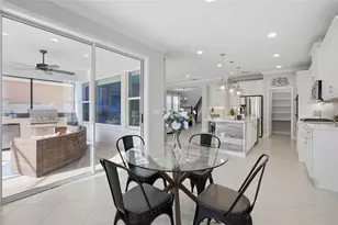 4014 Empoli Ct, Wesley Chapel, FL 33543 - Photo 26