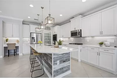 4014 Empoli Court, Wesley Chapel, FL 33543 - Photo 20