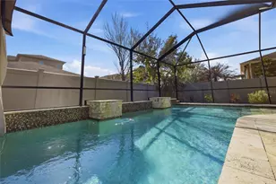 4014 Empoli Ct, Wesley Chapel, FL 33543 - Photo 6