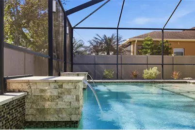 4014 Empoli Court, Wesley Chapel, FL 33543 - Photo 56