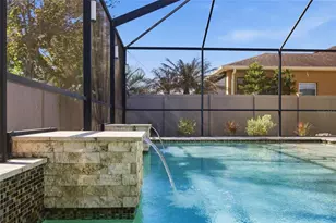 4014 Empoli Ct, Wesley Chapel, FL 33543 - Photo 56