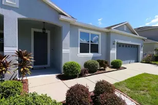 11114 Hartford Fern Dr, Riverview, FL 33569 - Photo 20
