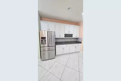 11114 Hartford Fern Drive, Riverview, FL 33569 - Photo 8