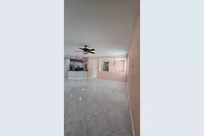 11114 Hartford Fern Drive, Riverview, FL 33569 - Photo 14