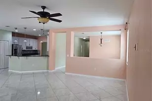 11114 Hartford Fern Dr, Riverview, FL 33569 - Photo 14