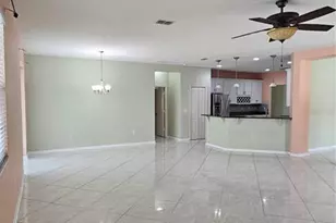 11114 Hartford Fern Dr, Riverview, FL 33569 - Photo 40