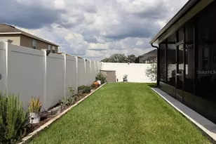 11114 Hartford Fern Dr, Riverview, FL 33569 - Photo 22