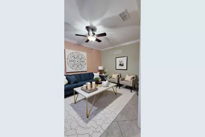11114 Hartford Fern Drive, Riverview, FL 33569 - Photo 8