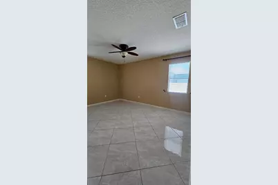 11114 Hartford Fern Drive, Riverview, FL 33569 - Photo 18