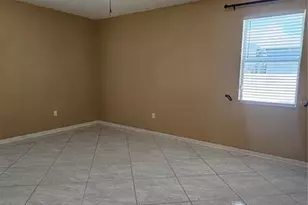 11114 Hartford Fern Dr, Riverview, FL 33569 - Photo 18