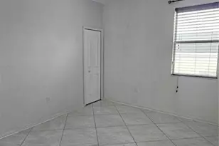 11114 Hartford Fern Dr, Riverview, FL 33569 - Photo 20