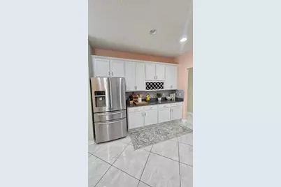 11114 Hartford Fern Drive, Riverview, FL 33569 - Photo 4