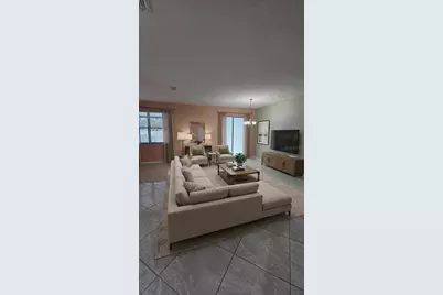 11114 Hartford Fern Drive, Riverview, FL 33569 - Photo 28