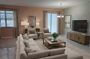 11114 Hartford Fern Dr, Riverview, FL 33569 - Photo 28