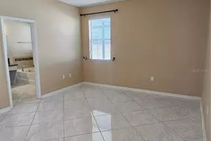 11114 Hartford Fern Dr, Riverview, FL 33569 - Photo 34