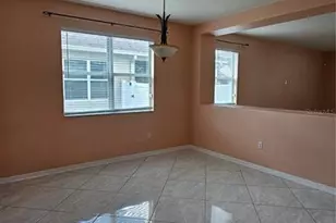 11114 Hartford Fern Dr, Riverview, FL 33569 - Photo 38