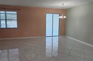 11114 Hartford Fern Dr, Riverview, FL 33569 - Photo 36