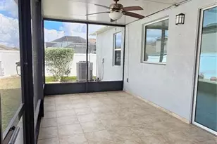 11114 Hartford Fern Dr, Riverview, FL 33569 - Photo 32