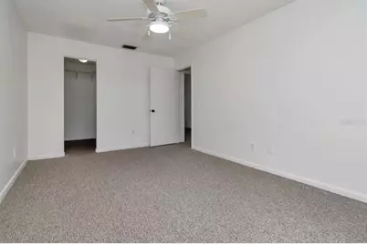 5166 Tennis Court Circle #52, Tampa, FL 33617 - Photo 26