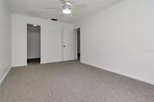 5166 Tennis Ct Cir, Tampa, FL 33617 - Photo 26