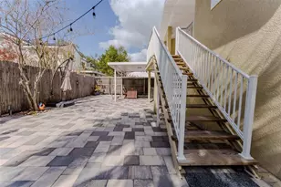 203 W Crest Ave, Tampa, FL 33603 - Photo 4