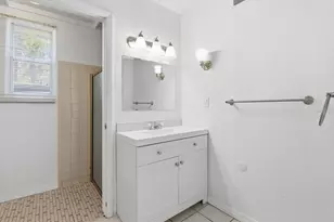 9451 W Green Bay Ln, Crystal River, FL 34428 - Photo 34