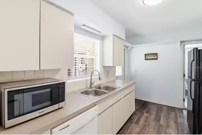 9451 W Green Bay Lane, Crystal River, FL 34428 - Photo 22