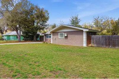 9451 W Green Bay Lane, Crystal River, FL 34428 - Photo 10