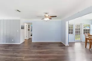 9451 W Green Bay Ln, Crystal River, FL 34428 - Photo 16