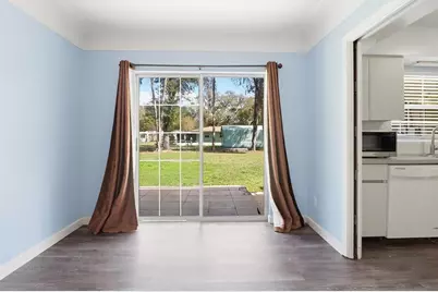 9451 W Green Bay Lane, Crystal River, FL 34428 - Photo 18