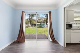 9451 W Green Bay Ln, Crystal River, FL 34428 - Photo 18