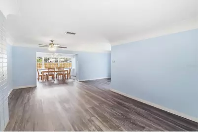 9451 W Green Bay Lane, Crystal River, FL 34428 - Photo 14