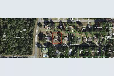 9451 W Green Bay Lane, Crystal River, FL 34428 - Photo 6