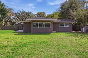 9451 W Green Bay Ln, Crystal River, FL 34428 - Photo 38