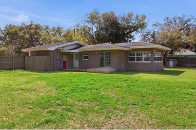 9451 W Green Bay Lane, Crystal River, FL 34428 - Photo 40