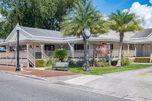 9451 W Green Bay Ln, Crystal River, FL 34428 - Photo 48