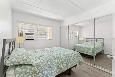 11700 Park Boulevard #202, Seminole, FL 33772 - Photo 12