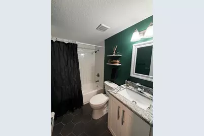 2706 San Marco Place, Tampa, FL 33619 - Photo 8