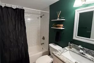 2706 San Marco Pl, Tampa, FL 33619 - Photo 8