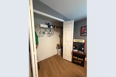 2706 San Marco Place, Tampa, FL 33619 - Photo 10